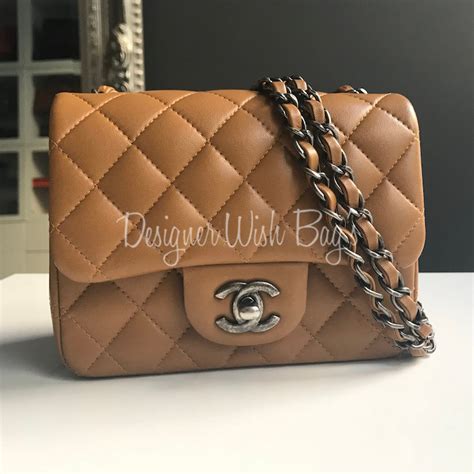 chanel affinity|Chanel business affinity backpack price.